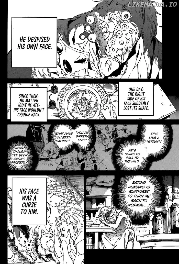 The Promised Neverland chapter 139 image 05_optimized